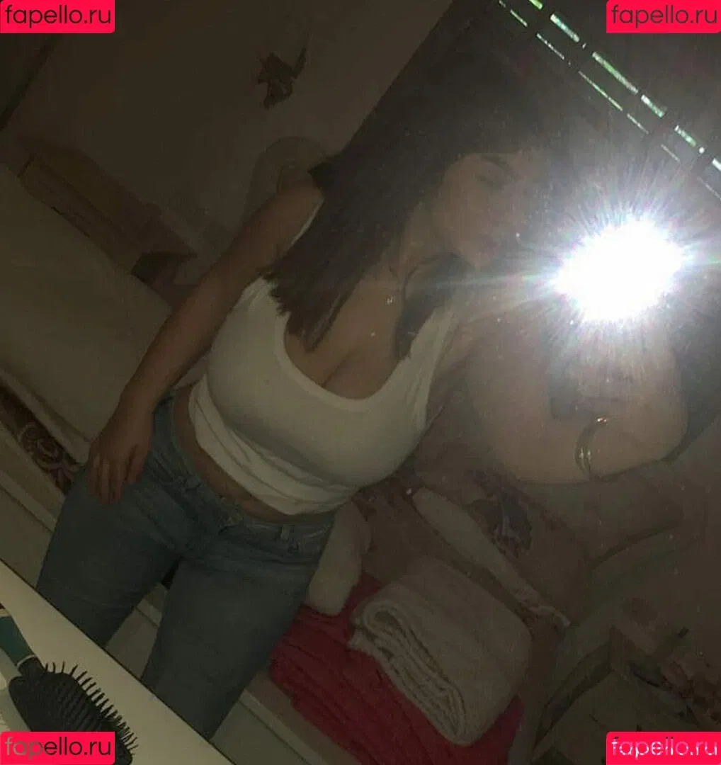 May Tehila Zafrani Onlyfans Photo Gallery 