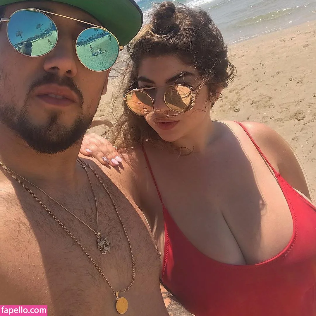 May Tehila Zafrani Onlyfans Photo Gallery 