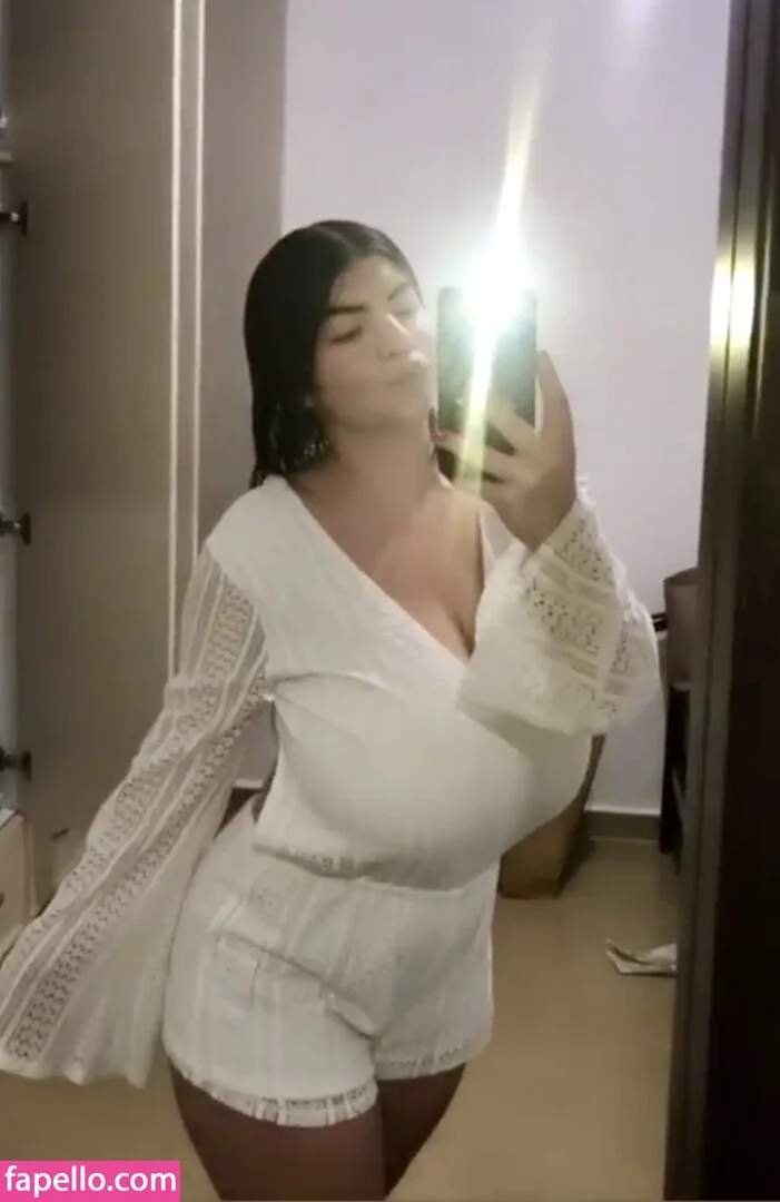 May Tehila Zafrani Onlyfans Photo Gallery 