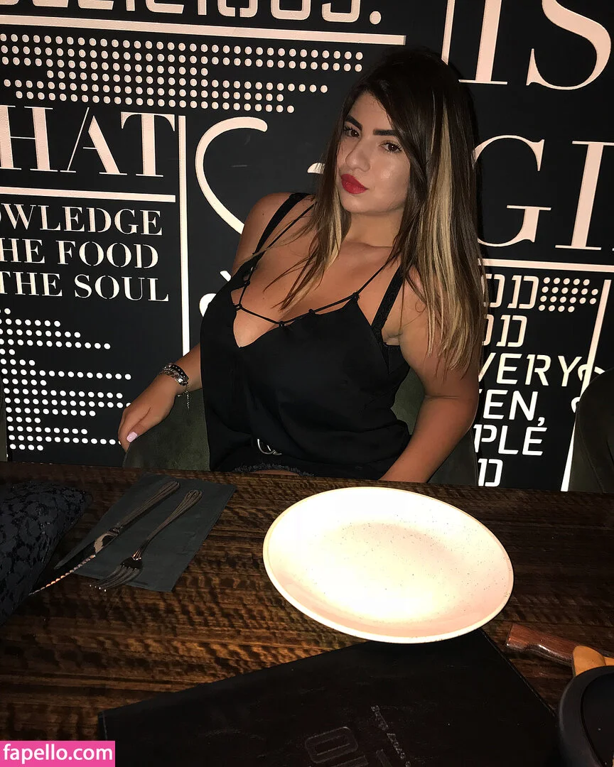 May Tehila Zafrani Onlyfans Photo Gallery 