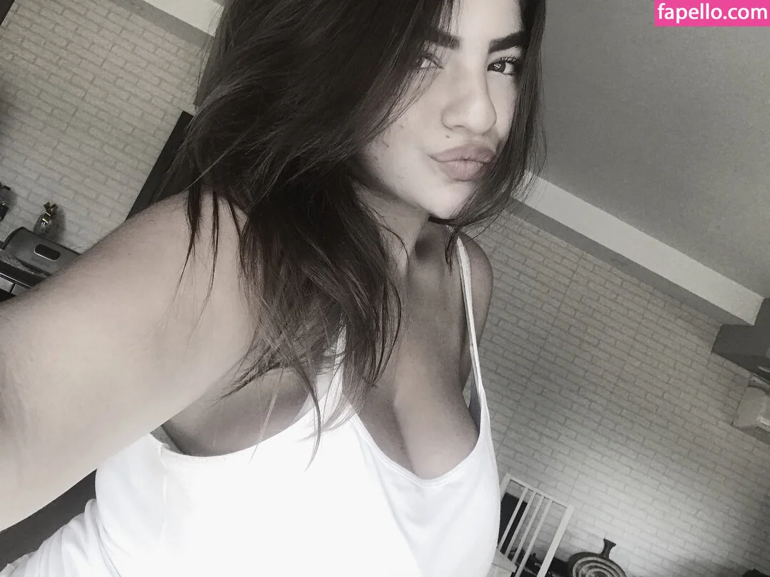 May Tehila Zafrani Onlyfans Photo Gallery 