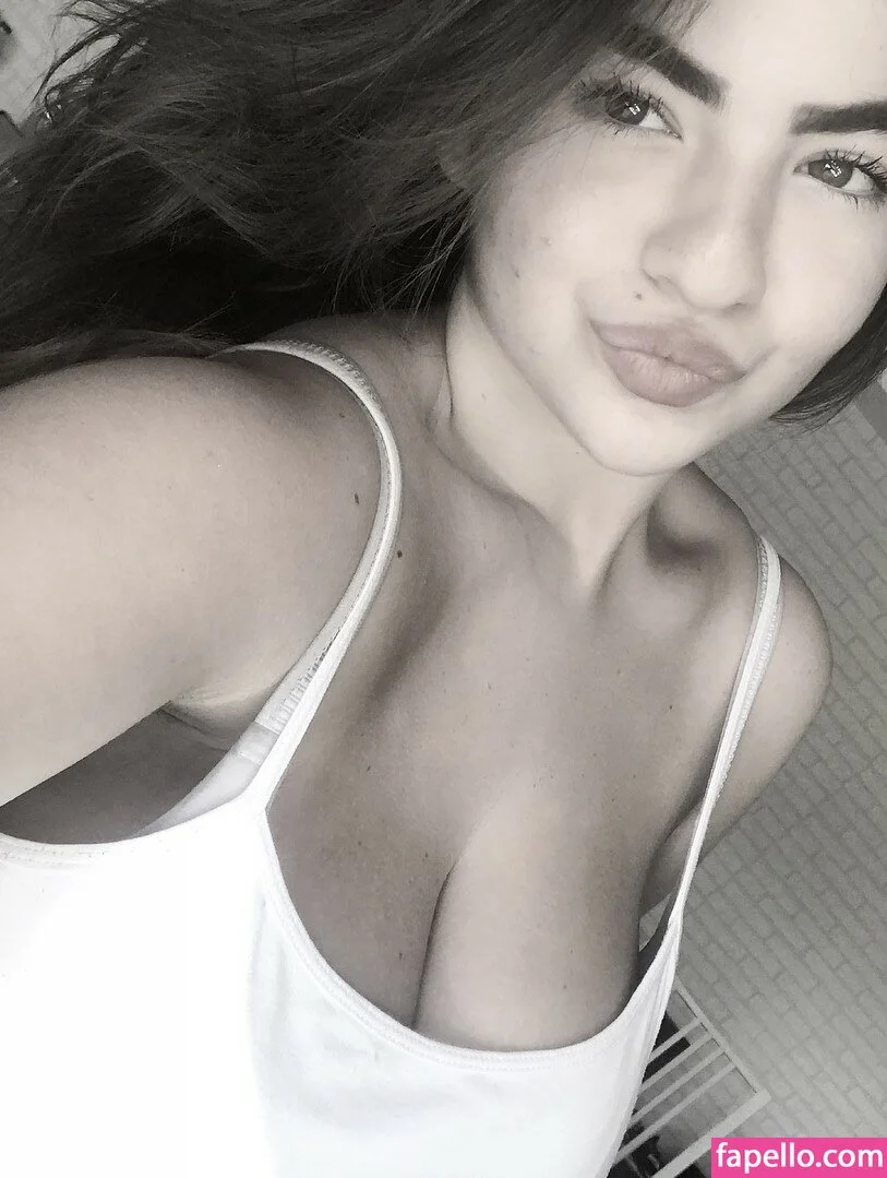 May Tehila Zafrani Onlyfans Photo Gallery 