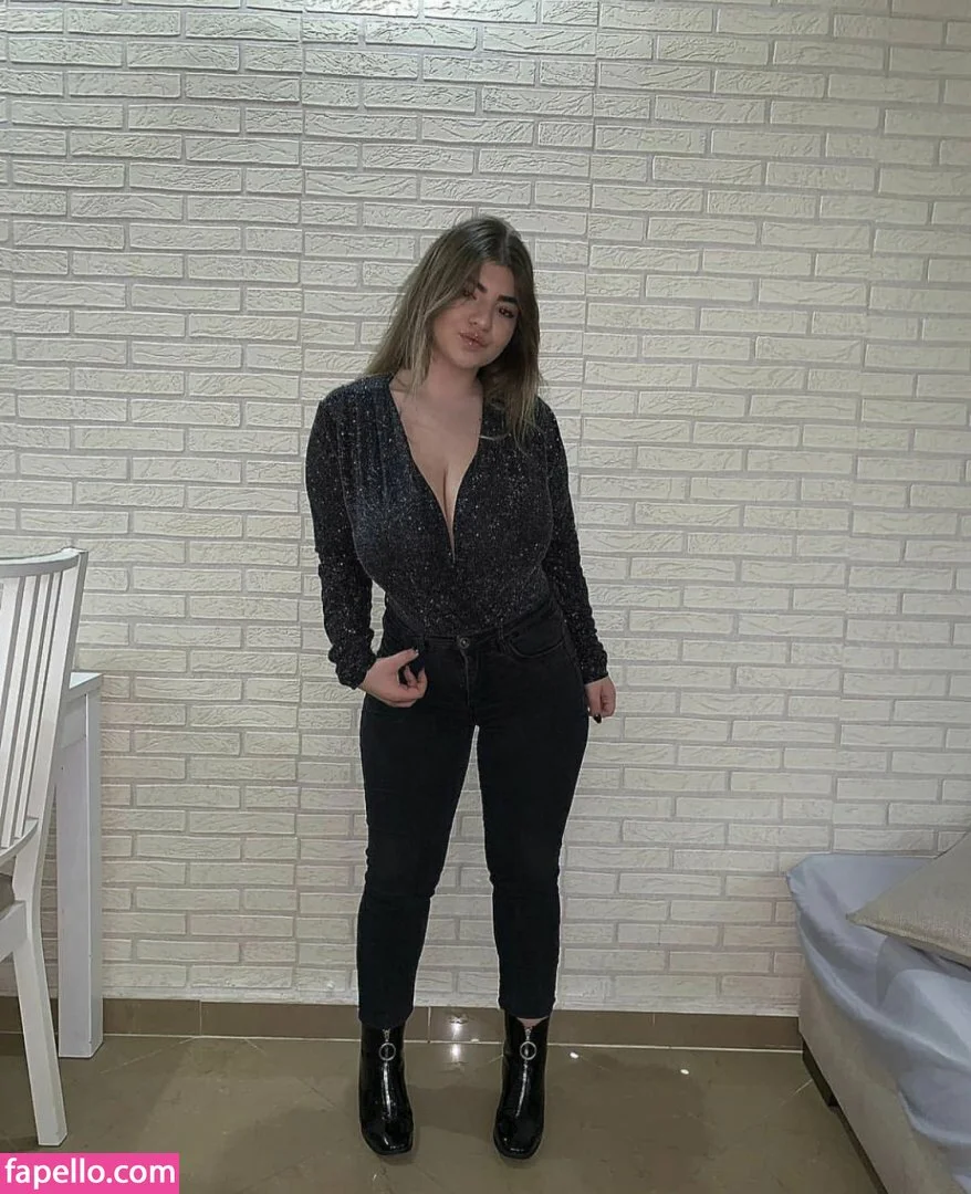 May Tehila Zafrani Onlyfans Photo Gallery 