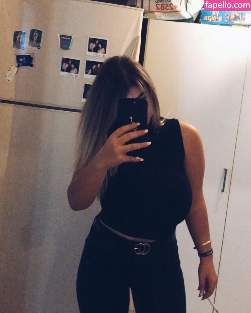 May Tehila Zafrani Onlyfans Photo Gallery 