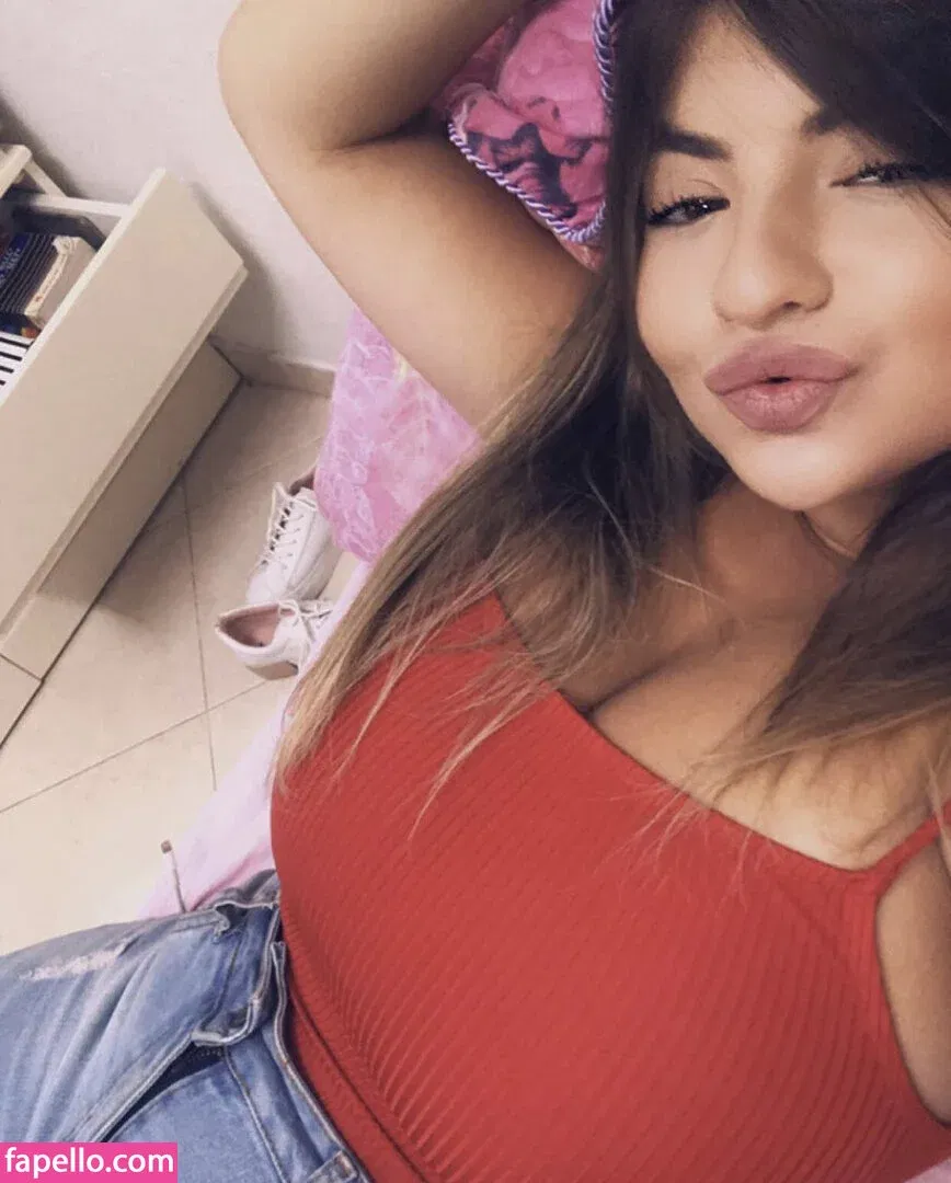 May Tehila Zafrani Onlyfans Photo Gallery 