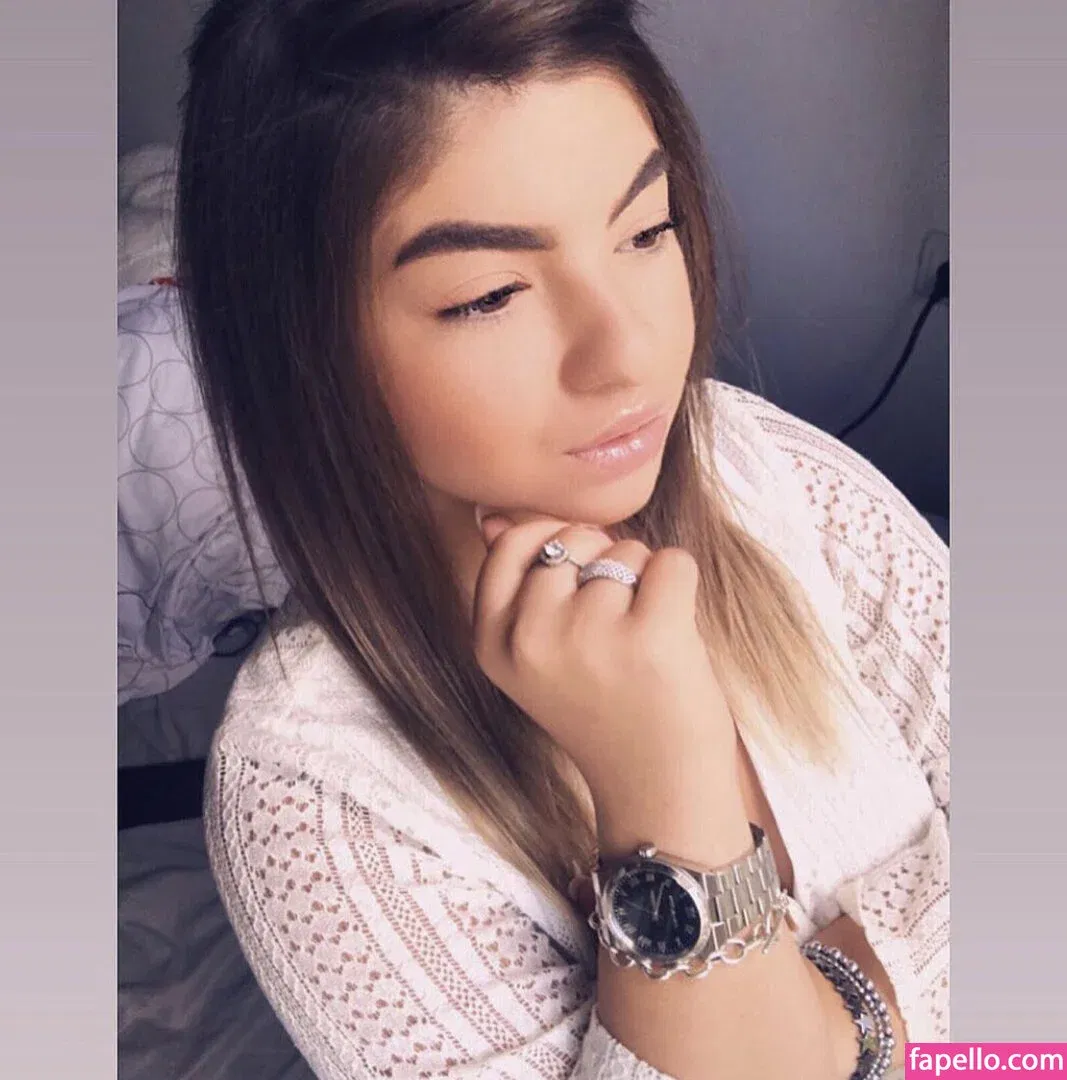 May Tehila Zafrani Onlyfans Photo Gallery 