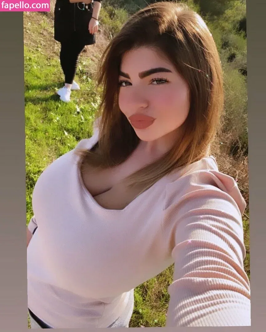 May Tehila Zafrani Onlyfans Photo Gallery 