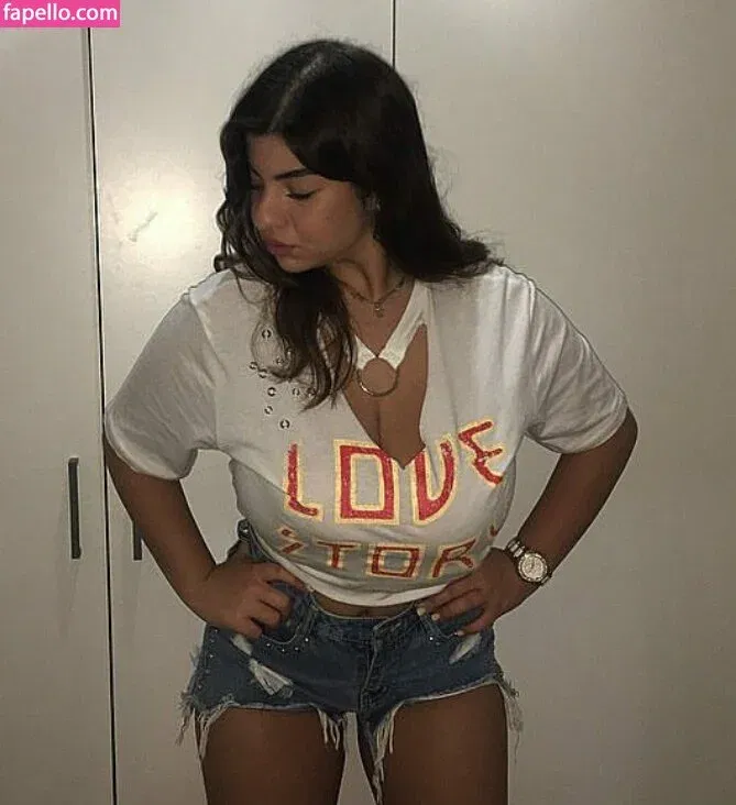 May Tehila Zafrani Onlyfans Photo Gallery 