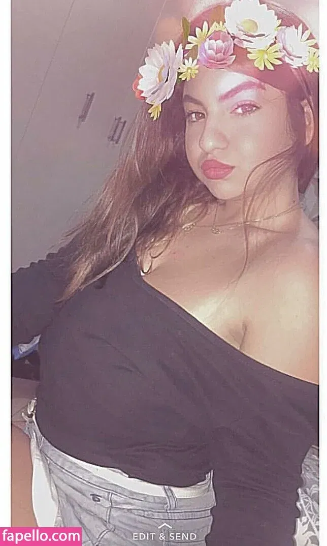 May Tehila Zafrani Onlyfans Photo Gallery 