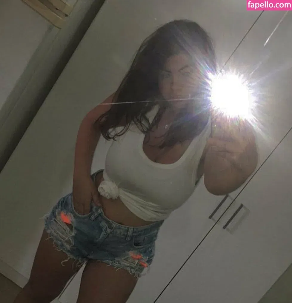 May Tehila Zafrani Onlyfans Photo Gallery 