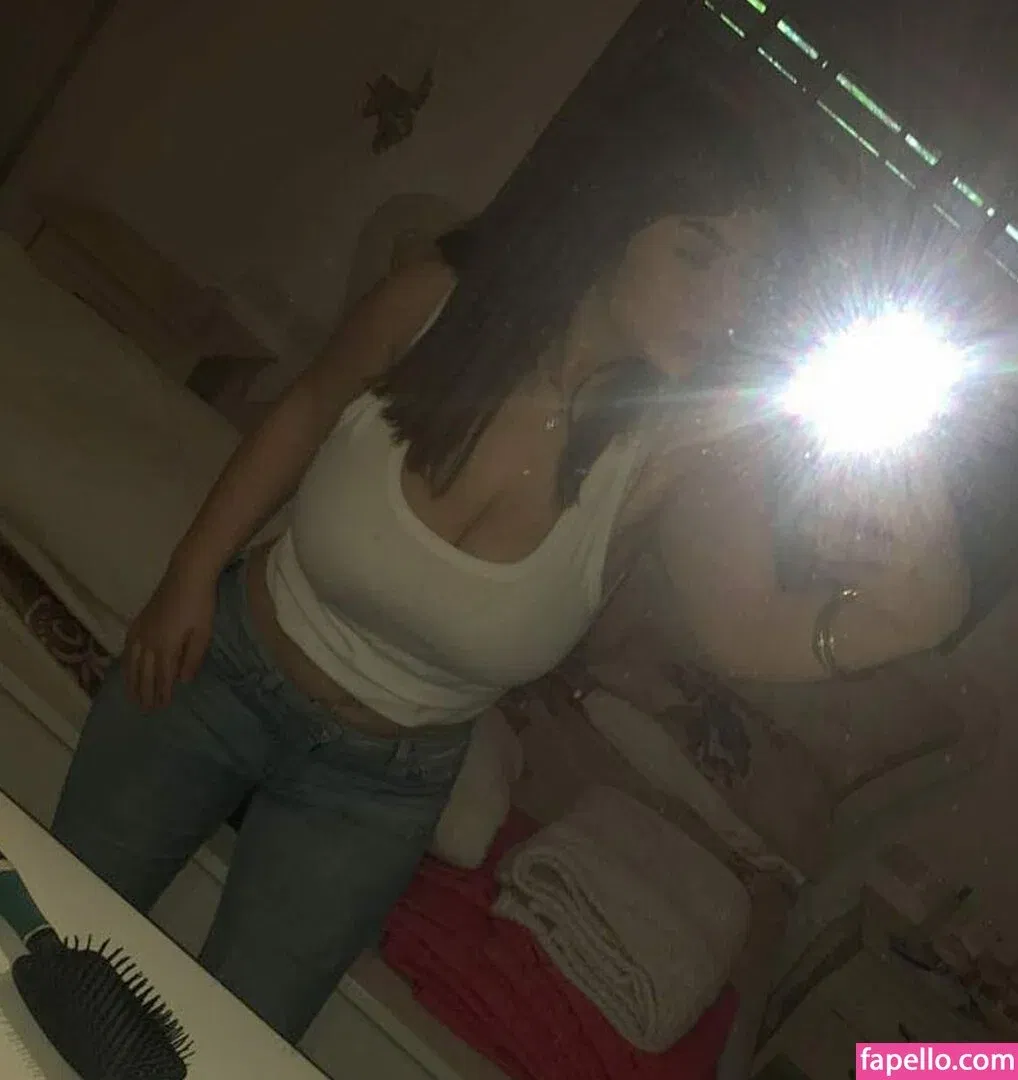 May Tehila Zafrani Onlyfans Photo Gallery 