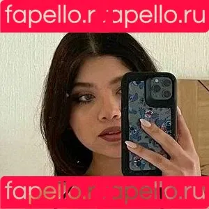 Cheyenne Gonzalez Onlyfans Photo Gallery 