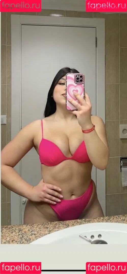 Cheyenne Gonzalez Onlyfans Photo Gallery 
