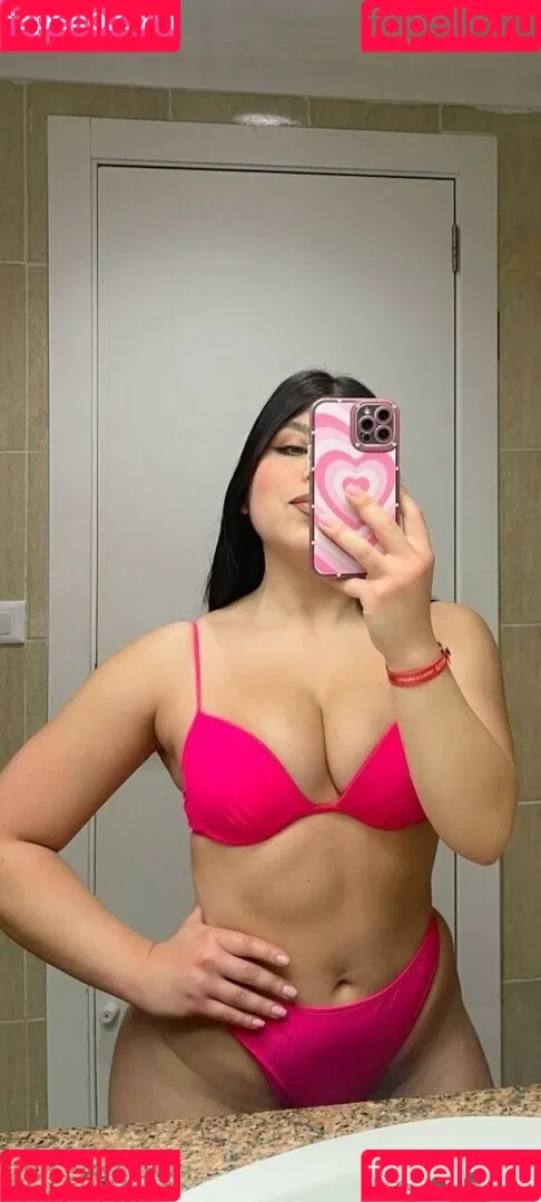 Cheyenne Gonzalez Onlyfans Photo Gallery 