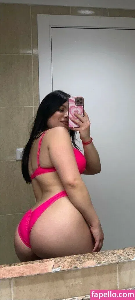 Cheyenne Gonzalez Onlyfans Photo Gallery 