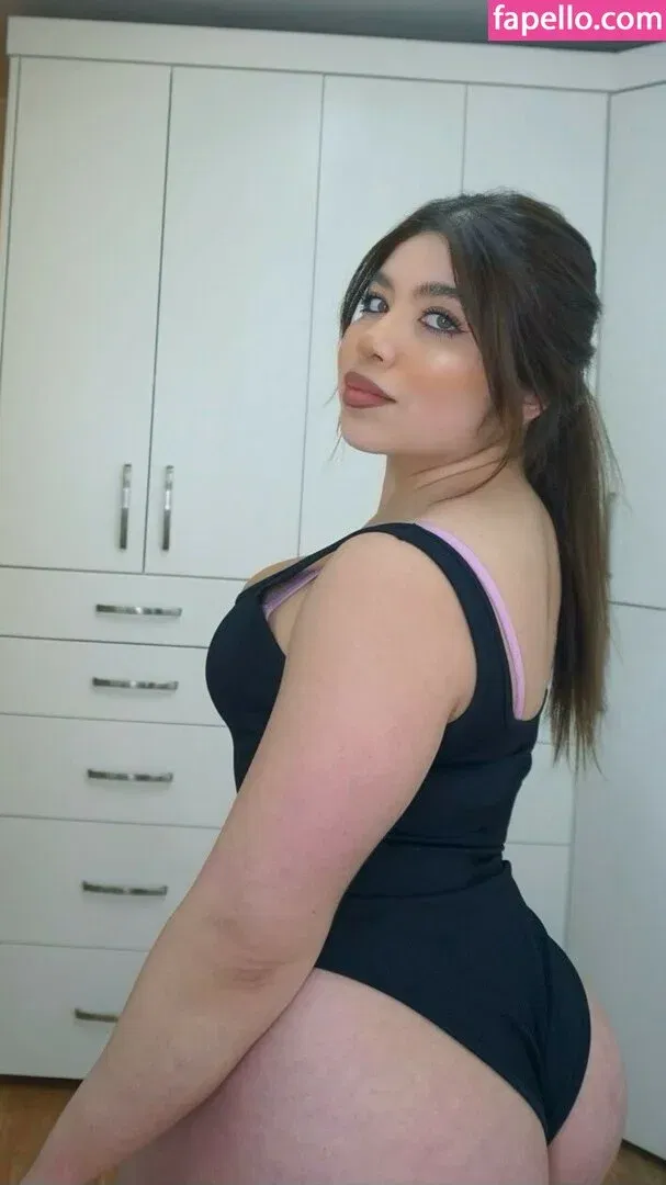 Cheyenne Gonzalez Onlyfans Photo Gallery 