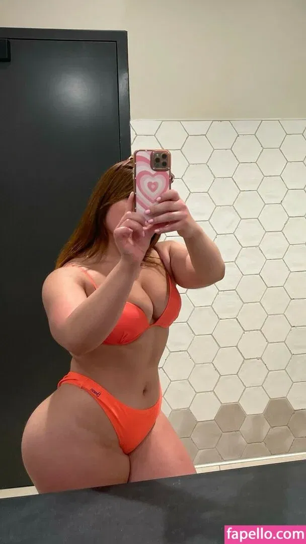 Cheyenne Gonzalez Onlyfans Photo Gallery 