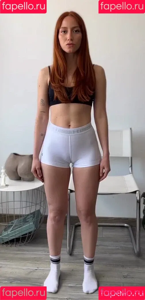 Sofía Lauren Onlyfans Photo Gallery 
