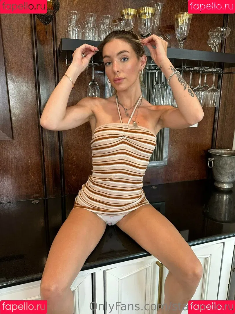 Stacyxgray Onlyfans Photo Gallery 