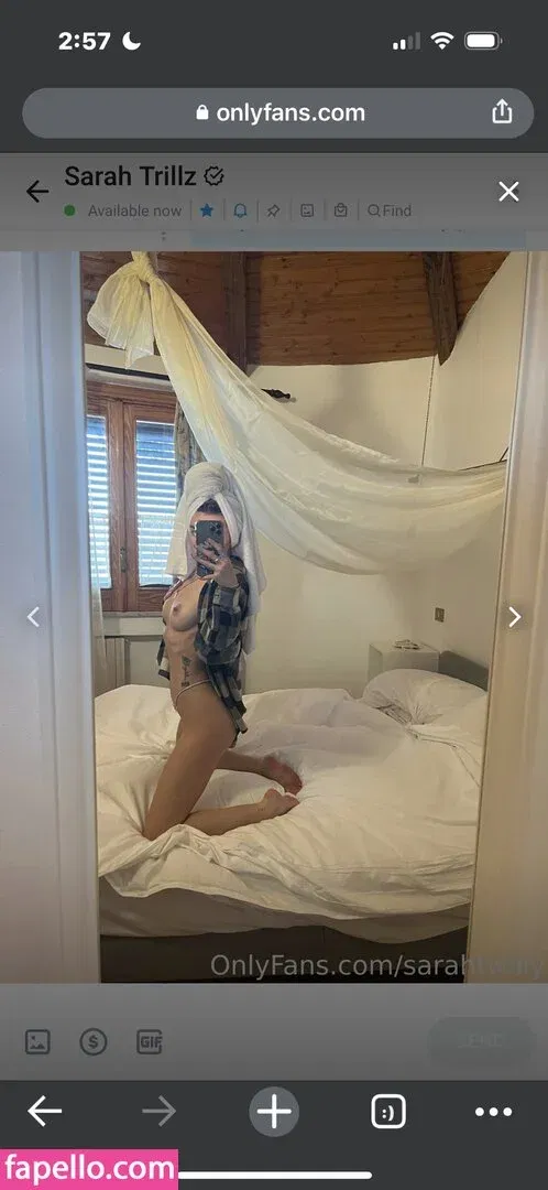 Stacyxgray Onlyfans Photo Gallery 