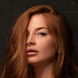 Ilya Pistoletov Onlyfans Photo Gallery 