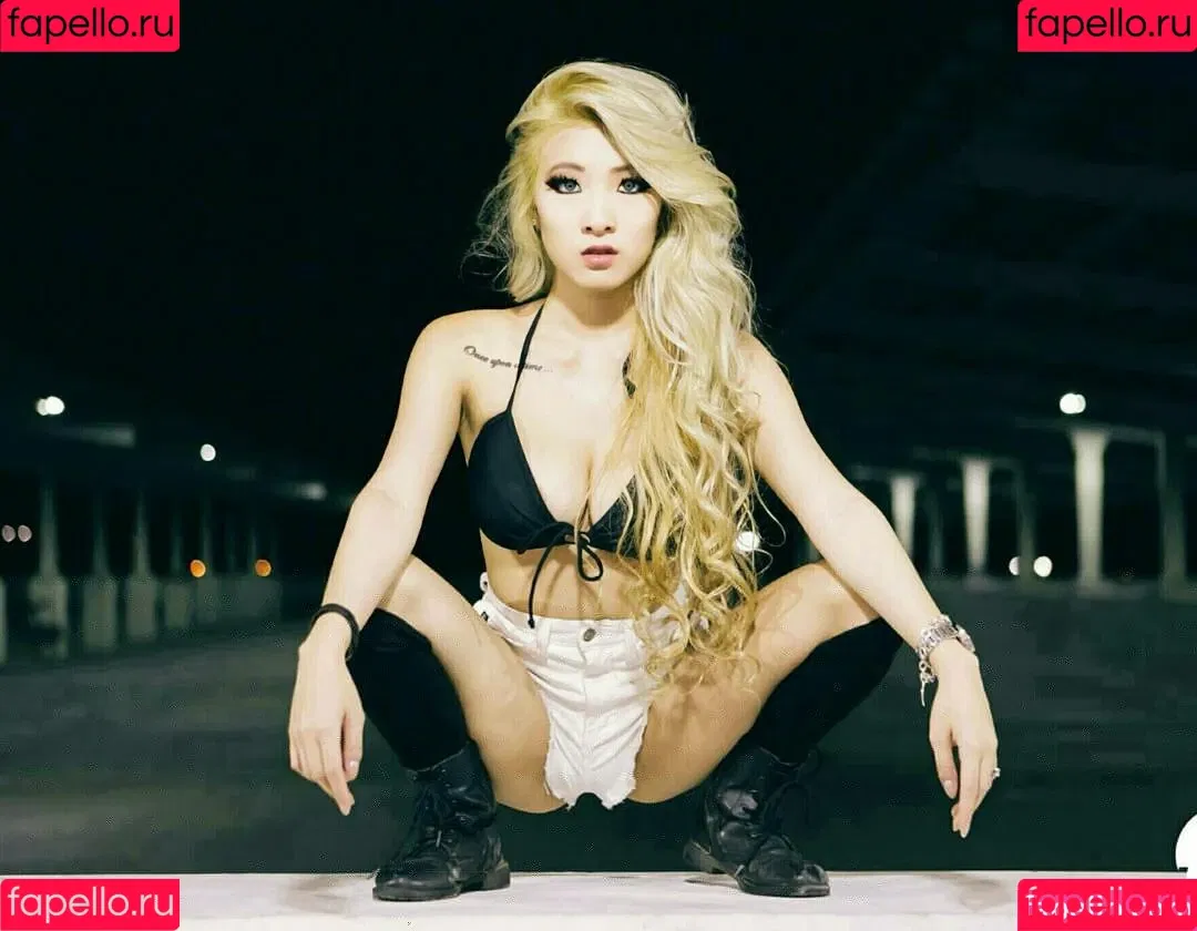 Jules Kay Onlyfans Photo Gallery 
