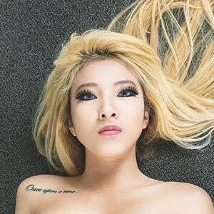 Jules Kay Onlyfans Photo Gallery 