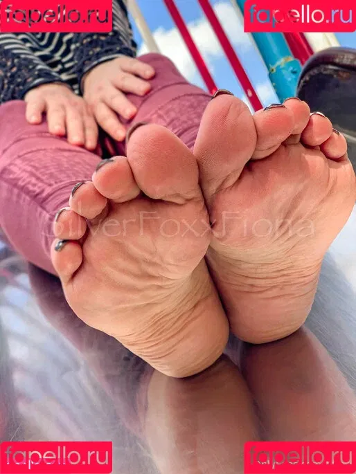 fifoxx Onlyfans Photo Gallery 