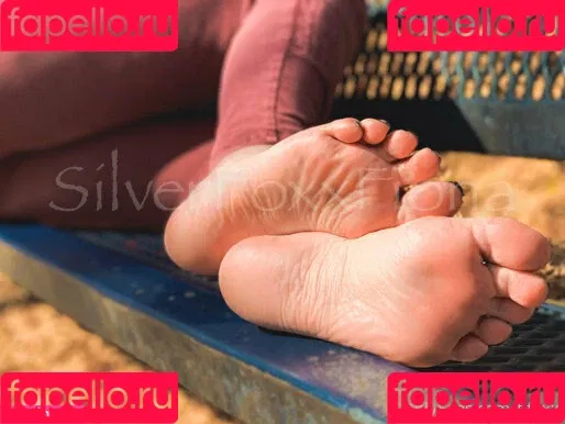 fifoxx Onlyfans Photo Gallery 