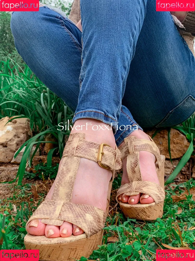 fifoxx Onlyfans Photo Gallery 