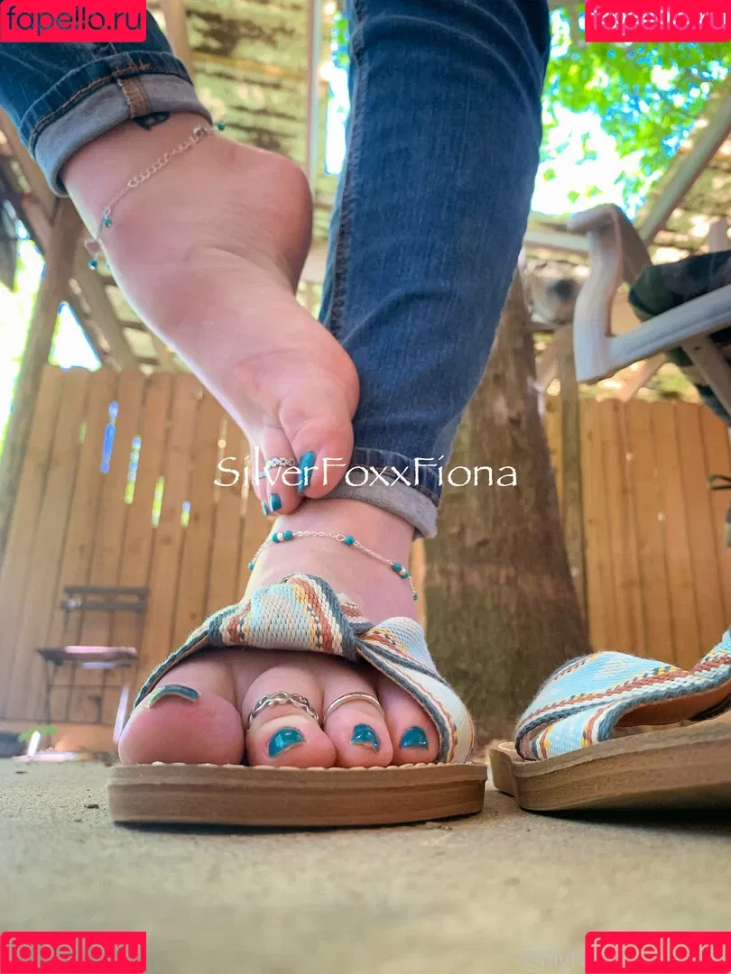 fifoxx Onlyfans Photo Gallery 