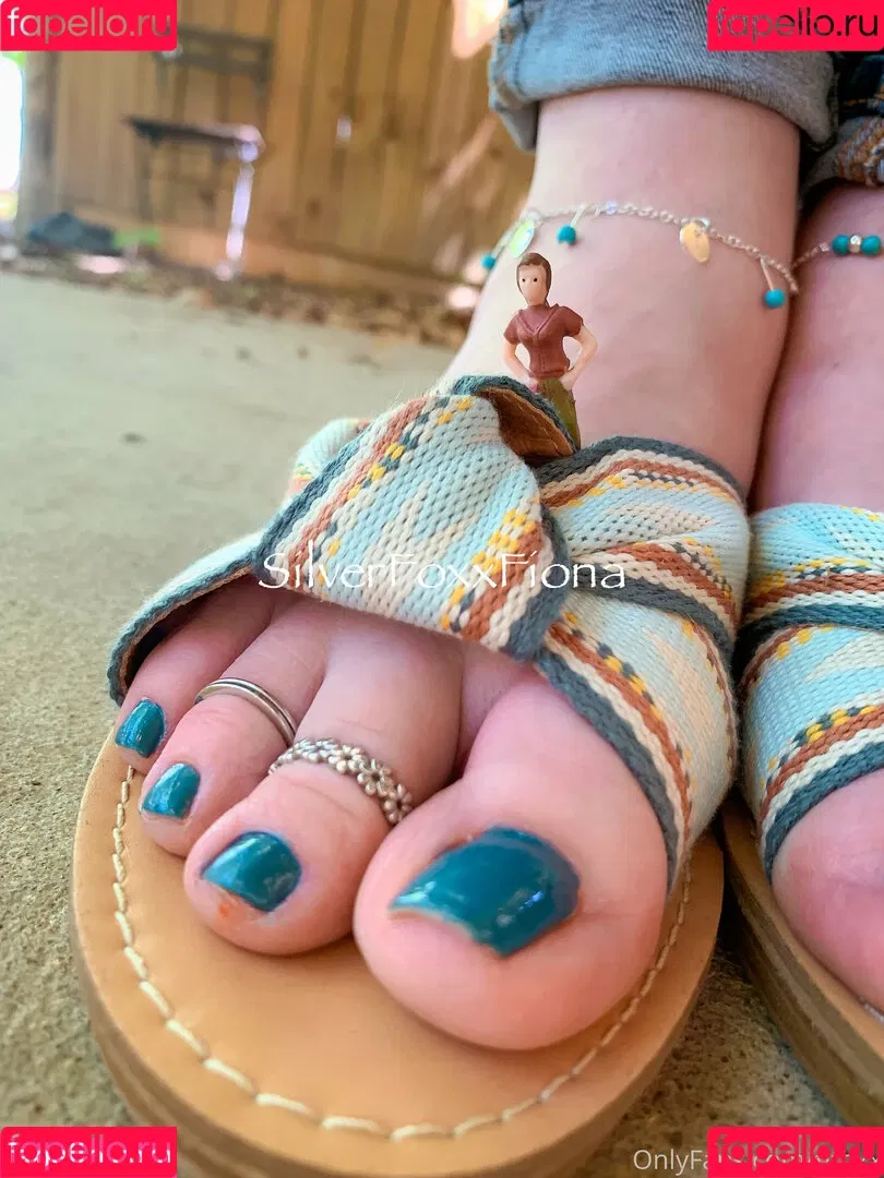 fifoxx Onlyfans Photo Gallery 