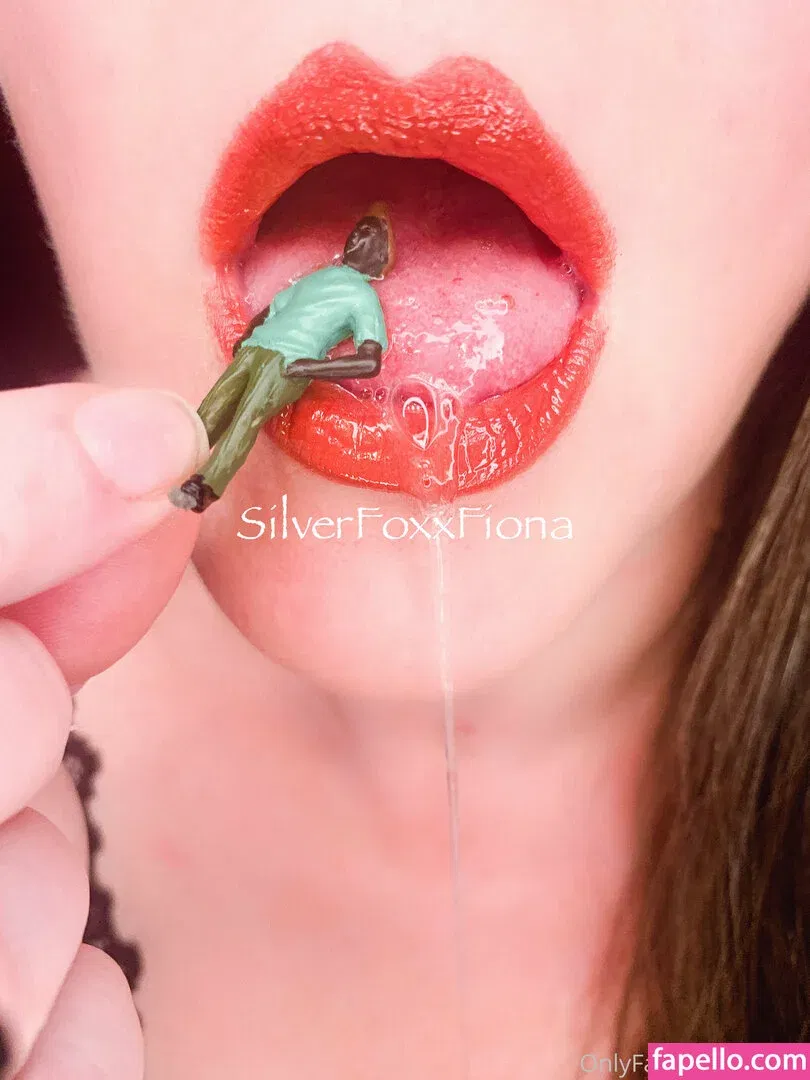 fifoxx Onlyfans Photo Gallery 