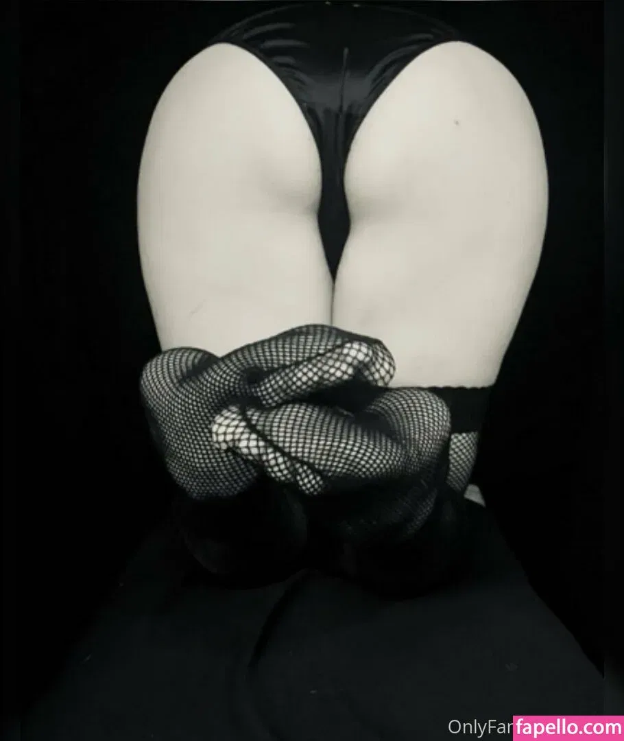 fifoxx Onlyfans Photo Gallery 