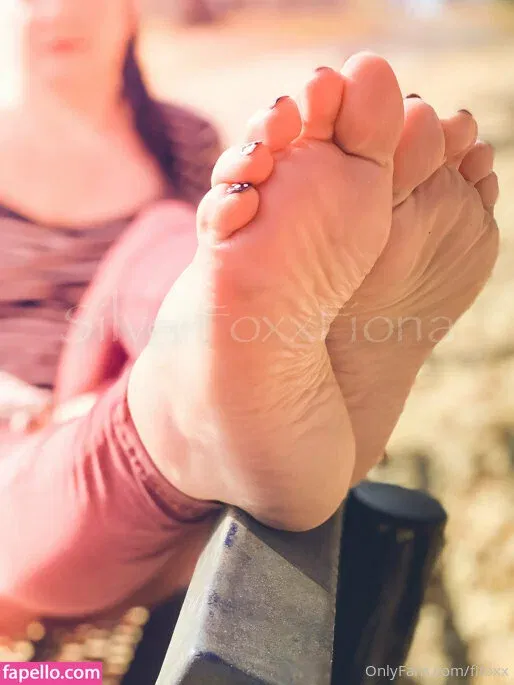 fifoxx Onlyfans Photo Gallery 