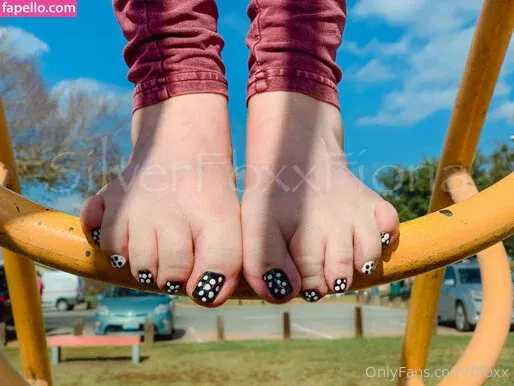 fifoxx Onlyfans Photo Gallery 