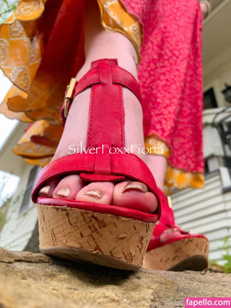 fifoxx Onlyfans Photo Gallery 