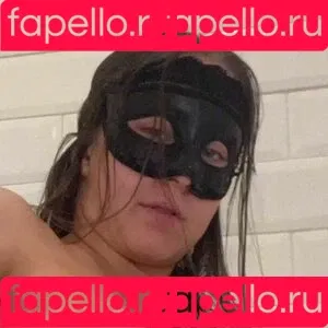 Littlethicklily Onlyfans Photo Gallery 