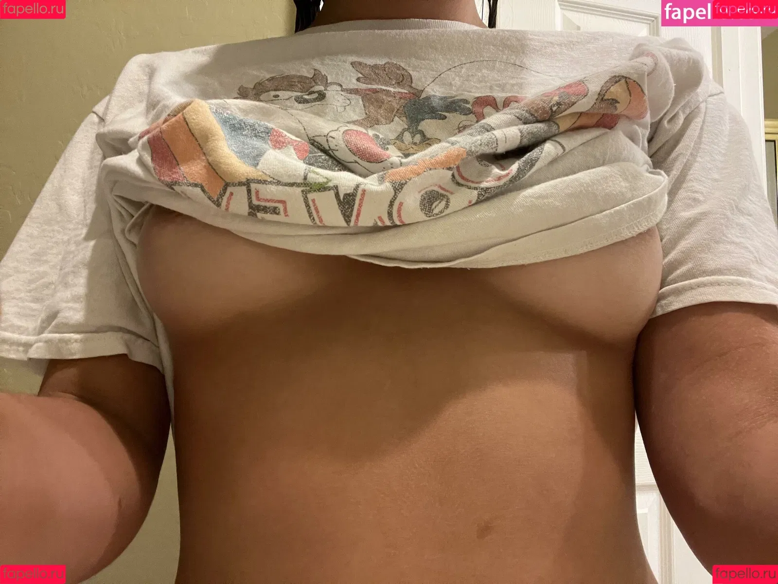 Littlethicklily Onlyfans Photo Gallery 