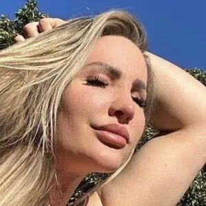 Inessa Templin Onlyfans Photo Gallery 