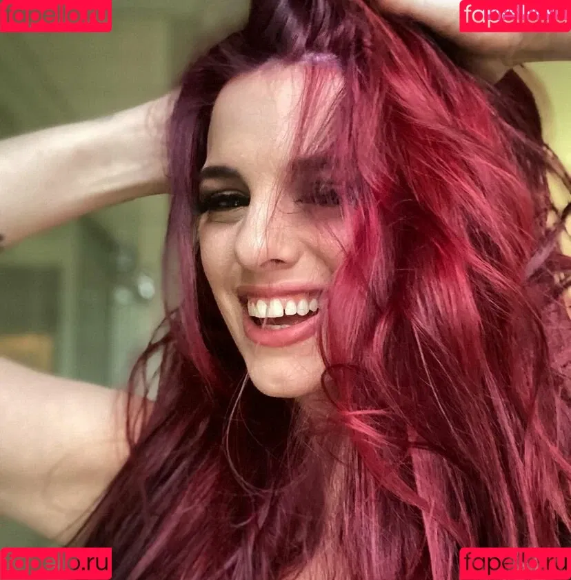 raeoticneutral Onlyfans Photo Gallery 