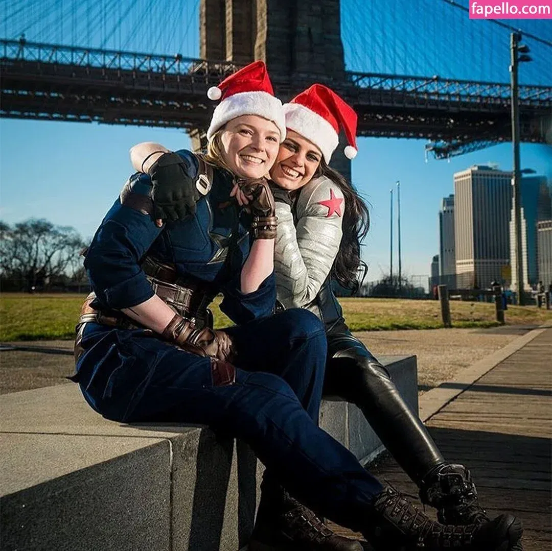 raeoticneutral Onlyfans Photo Gallery 