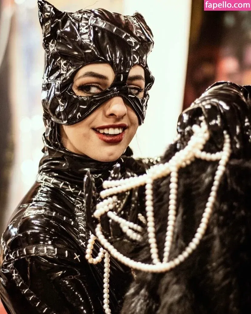 raeoticneutral Onlyfans Photo Gallery 