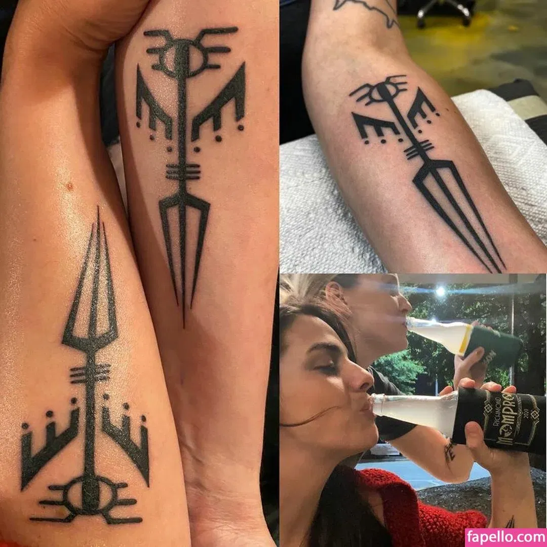 raeoticneutral Onlyfans Photo Gallery 