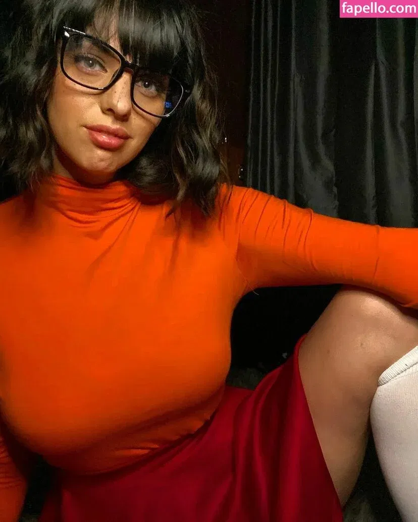 raeoticneutral Onlyfans Photo Gallery 