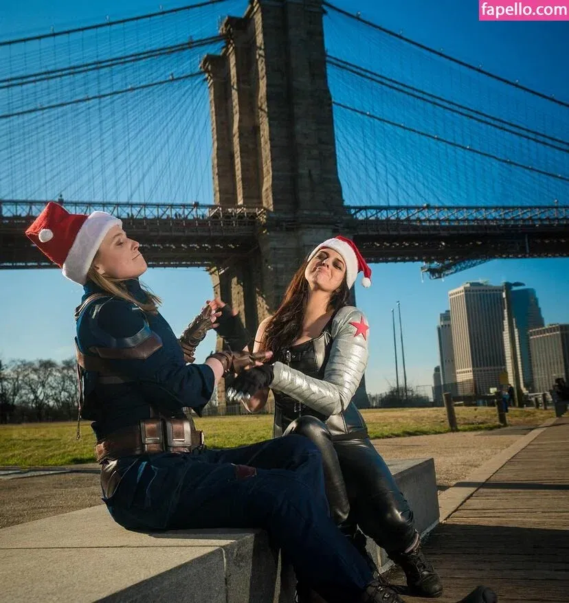 raeoticneutral Onlyfans Photo Gallery 