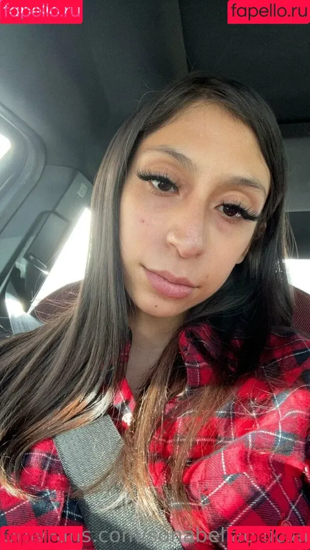 sonabellaofficial Onlyfans Photo Gallery 