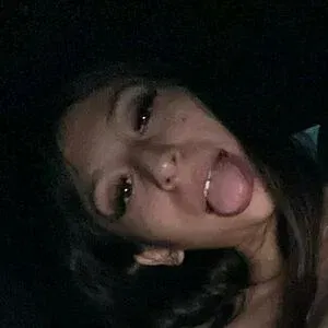 sonabellaofficial Onlyfans Photo Gallery 