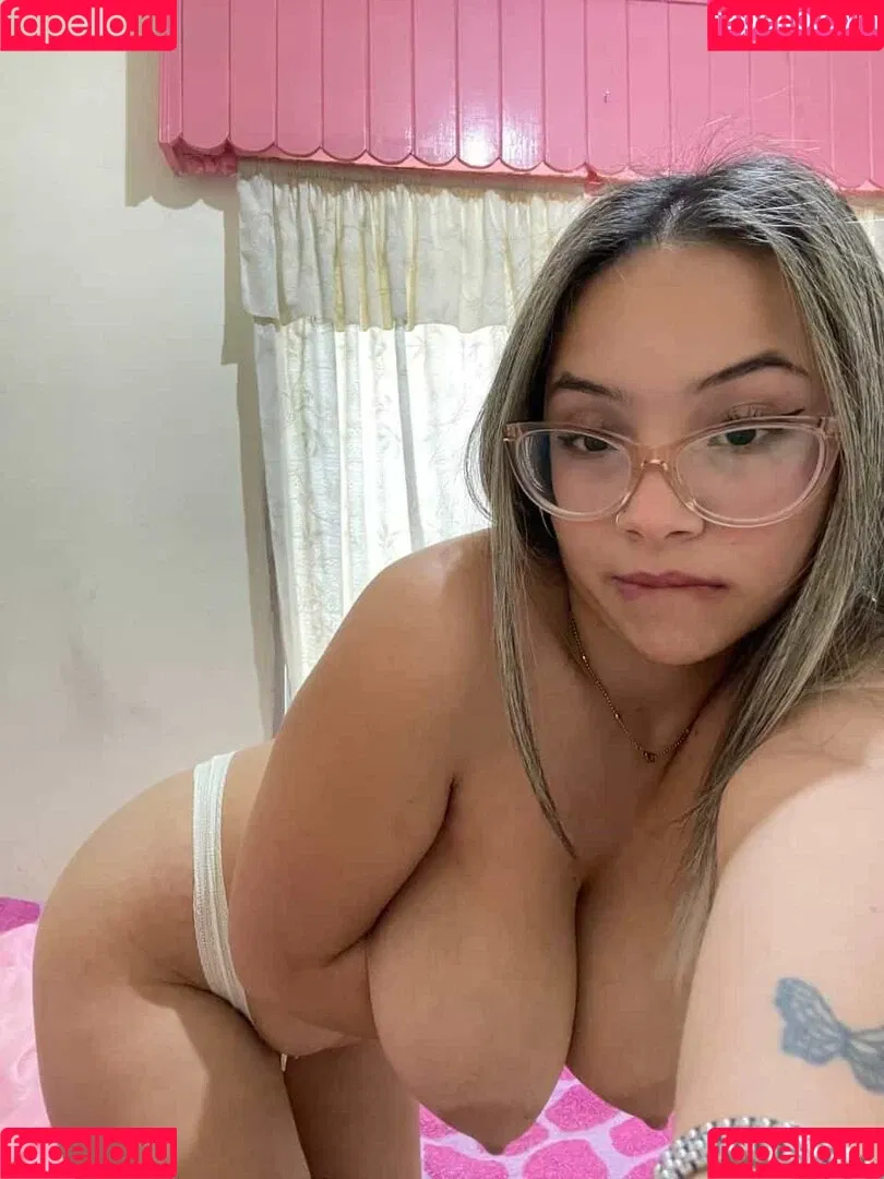 katherinexox Onlyfans Photo Gallery 