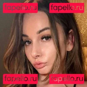 Xomorganlane Onlyfans Photo Gallery 